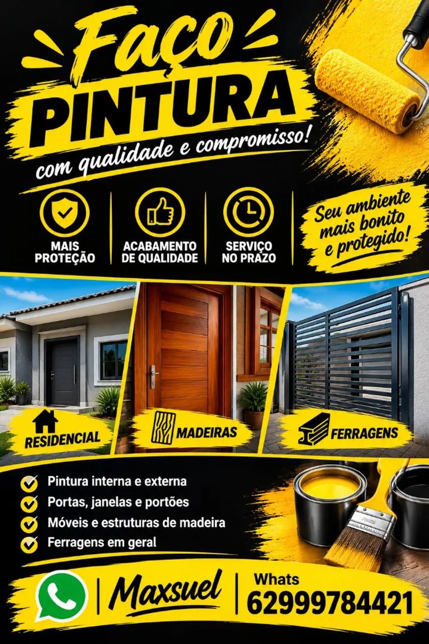 Pintura 