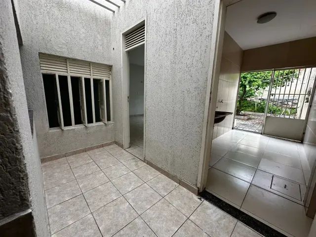 IMÓVEL A VENDA NO PNORTE - Foto 3