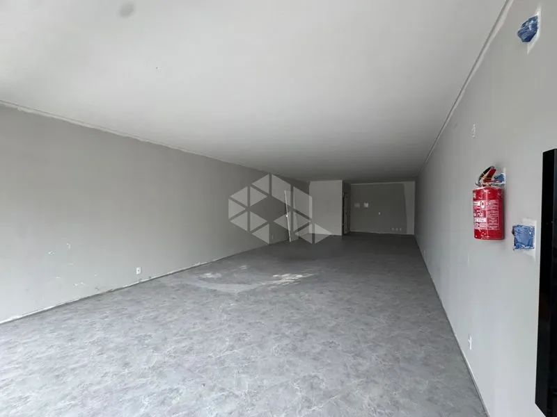 Loja 71.02M² - para Alugar - Foto 2