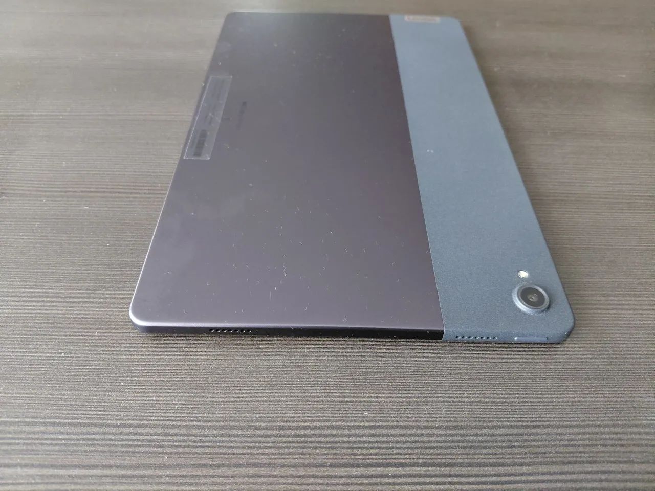 Tablet Lenovo TB - J616F - Foto 4