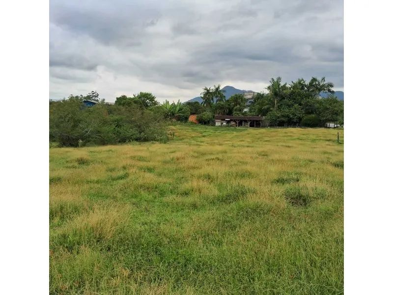 Terreno INDAIAL - SC - Foto 5