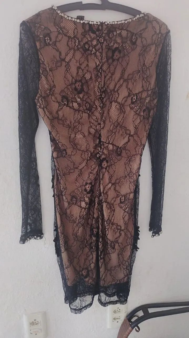 Roupas  - Foto 2