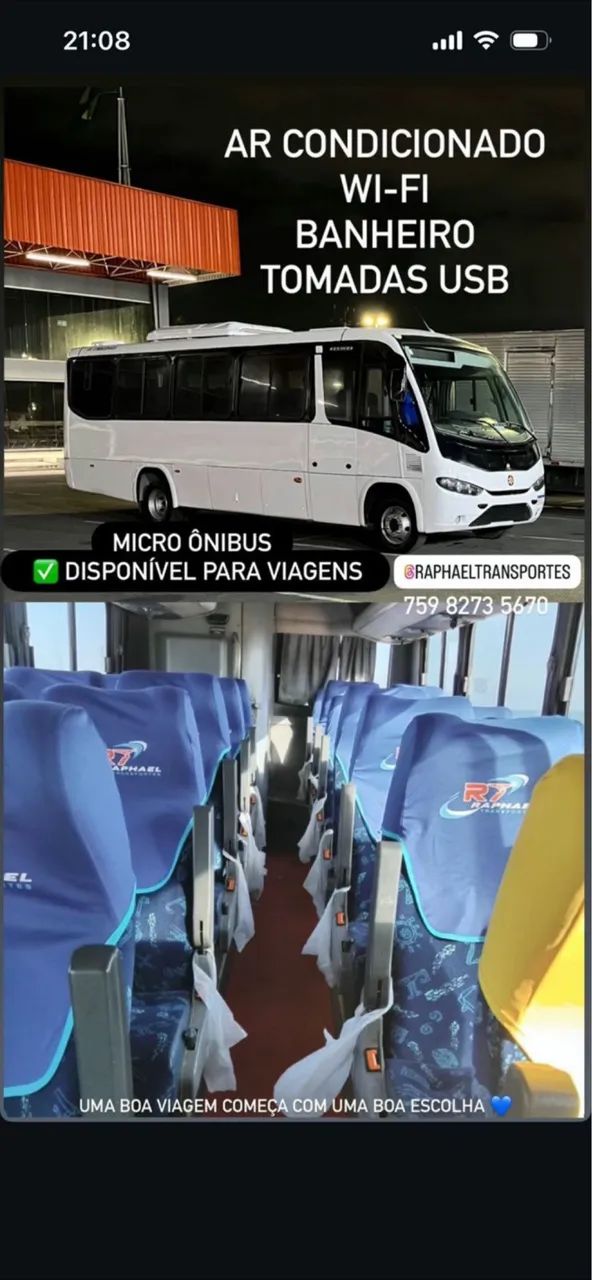 Senior com banheiro