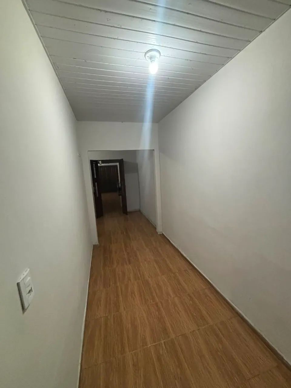 Vendo casa   plana - Foto 5