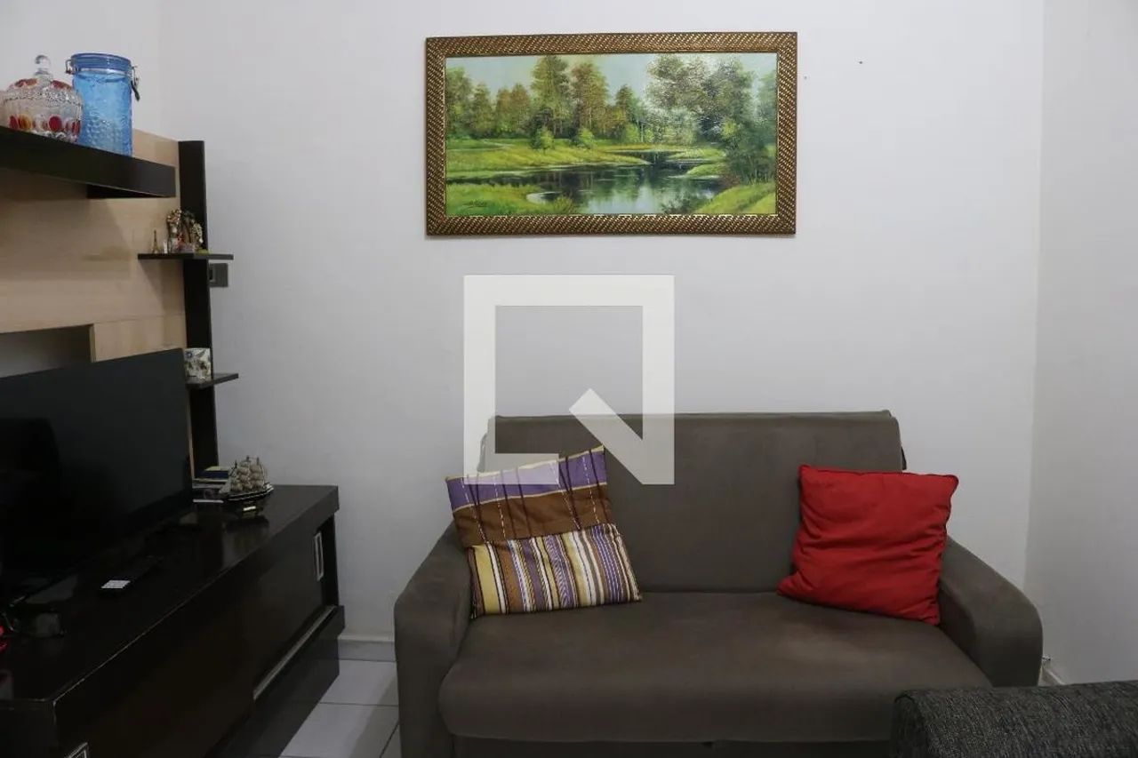 Apartamento à Venda - Vila Pompéia, 1 Quarto, 60 m2 - Foto 2
