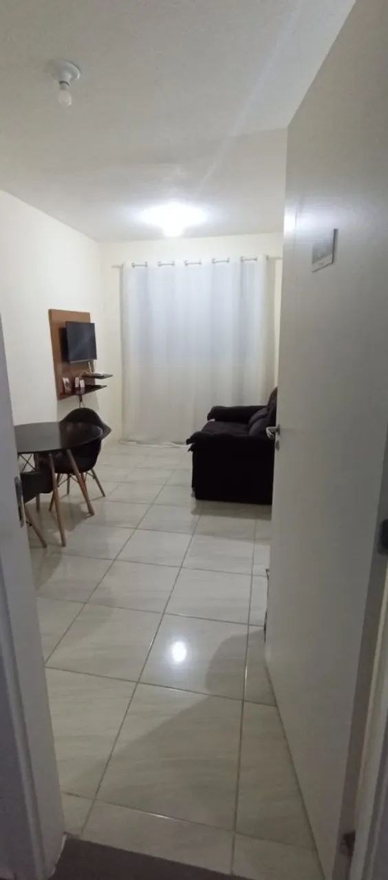 Foto - Guarulhos - Vila Nova Bonsucesso