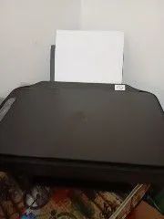 Impressora HP - Foto 3