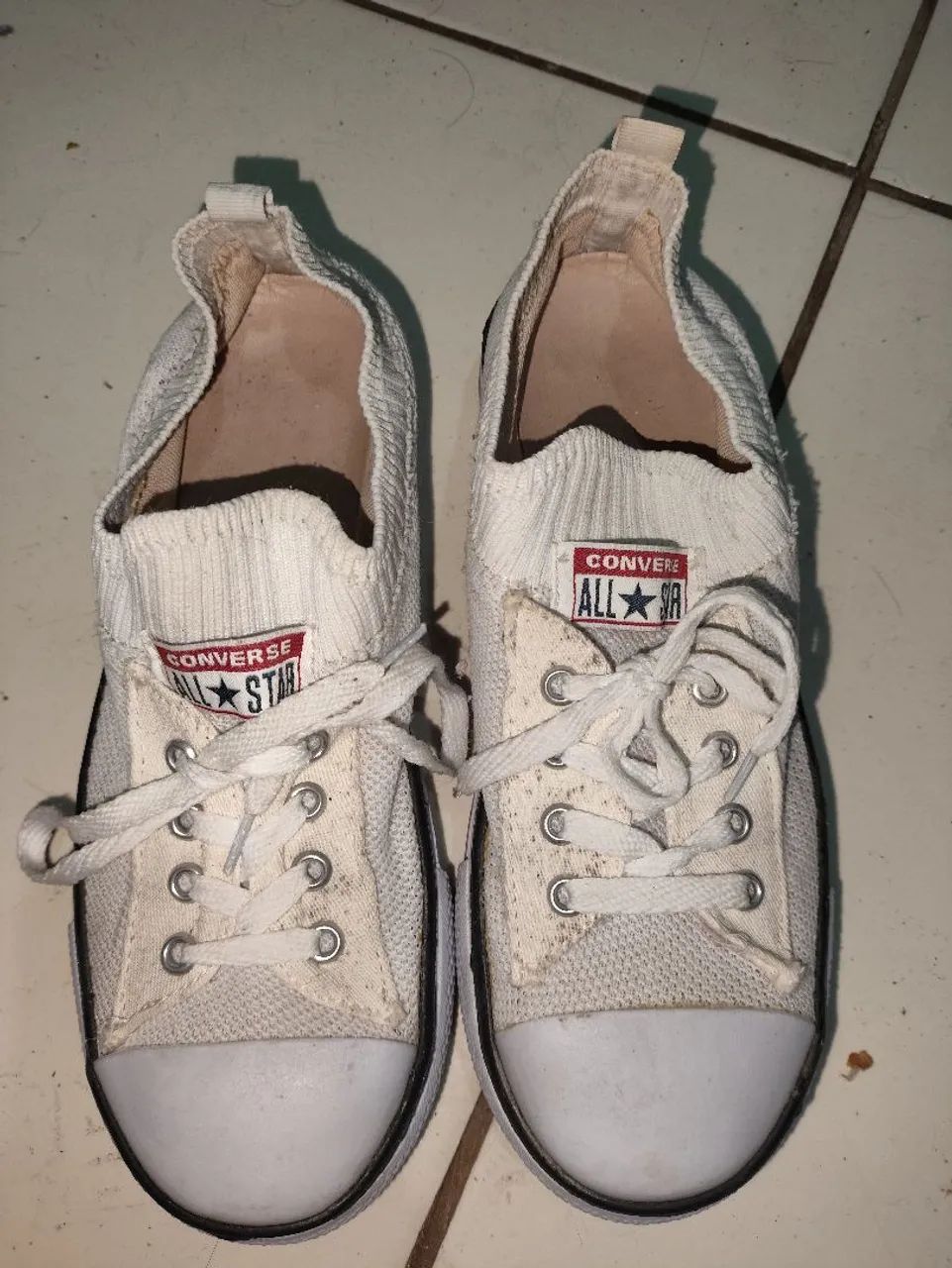 ALL Star ORIGINAL  - Foto 4