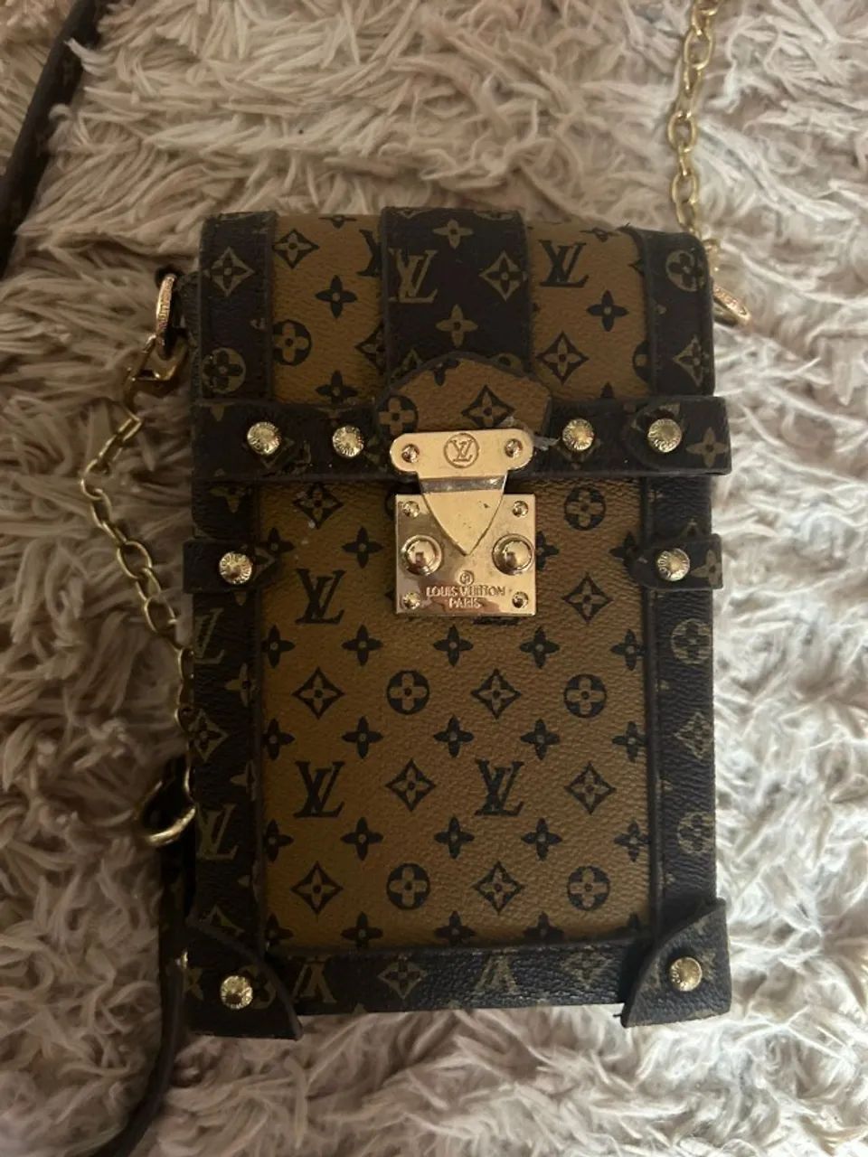 Bolsa - Foto 5