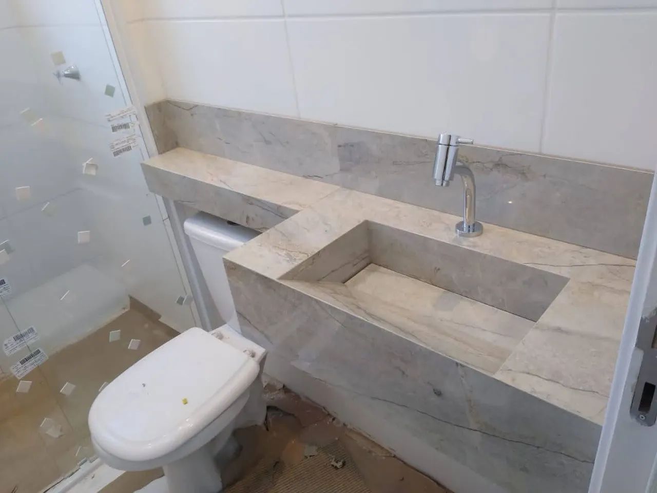 Ilhas em porcelanato  sob medidas!!! - Foto 5