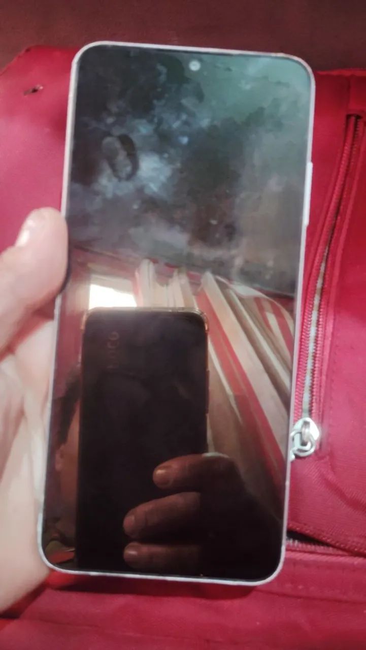 Samsung Galaxy a05s 128gb - Foto 5