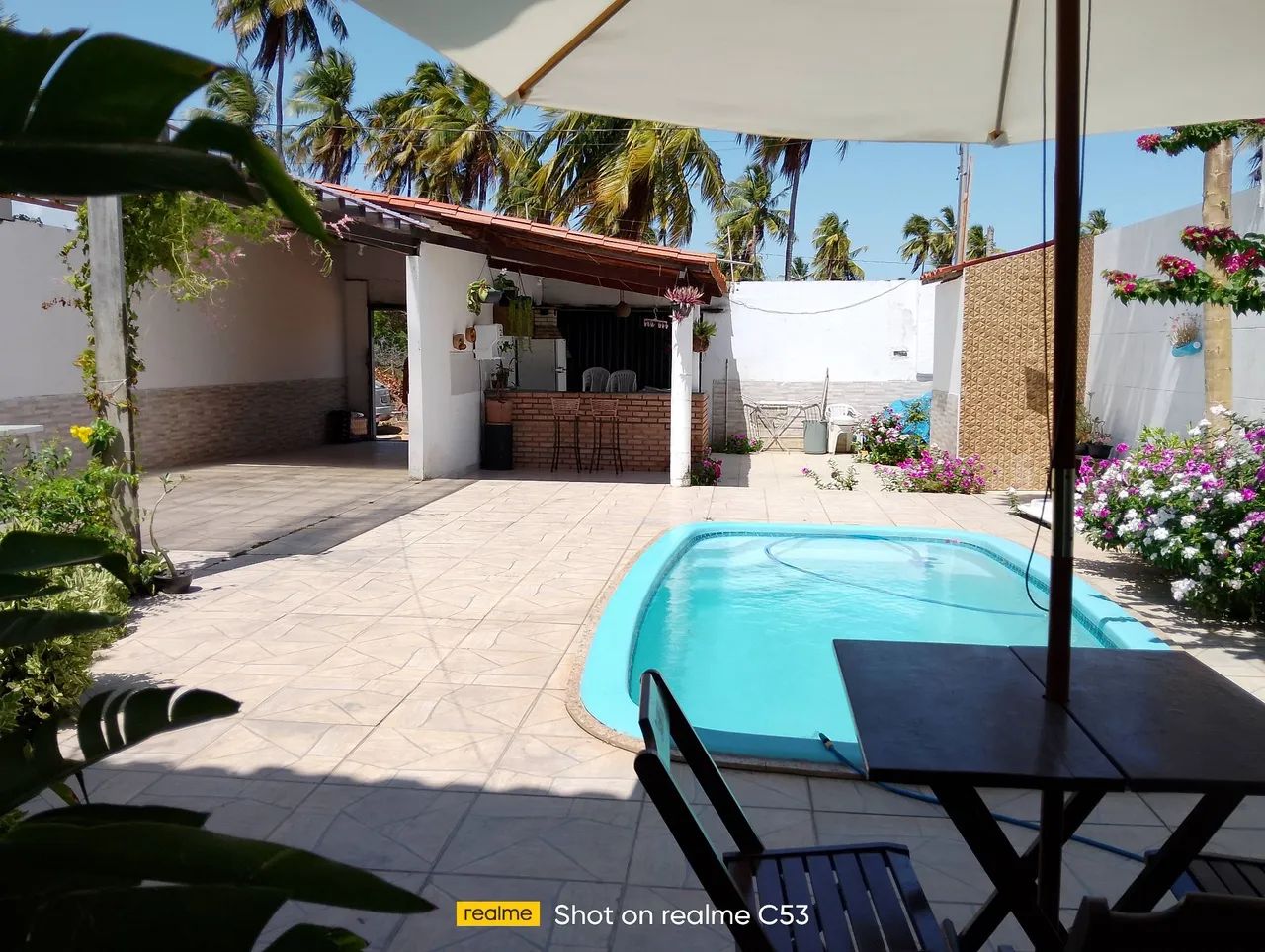 Casa Disponível para Réveillon Aracaju-SE  - Foto 2
