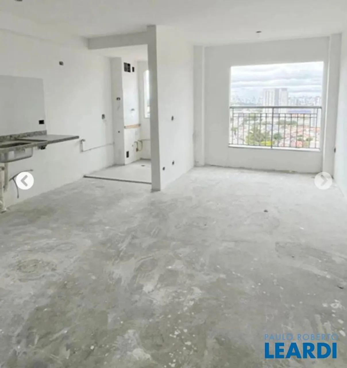 APARTAMENTO - BUTANTÃ - SP - Foto 5