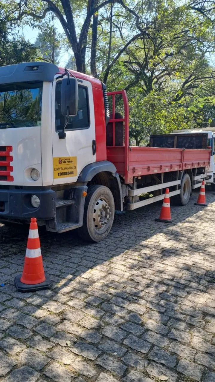 VW 15190 - Foto 2