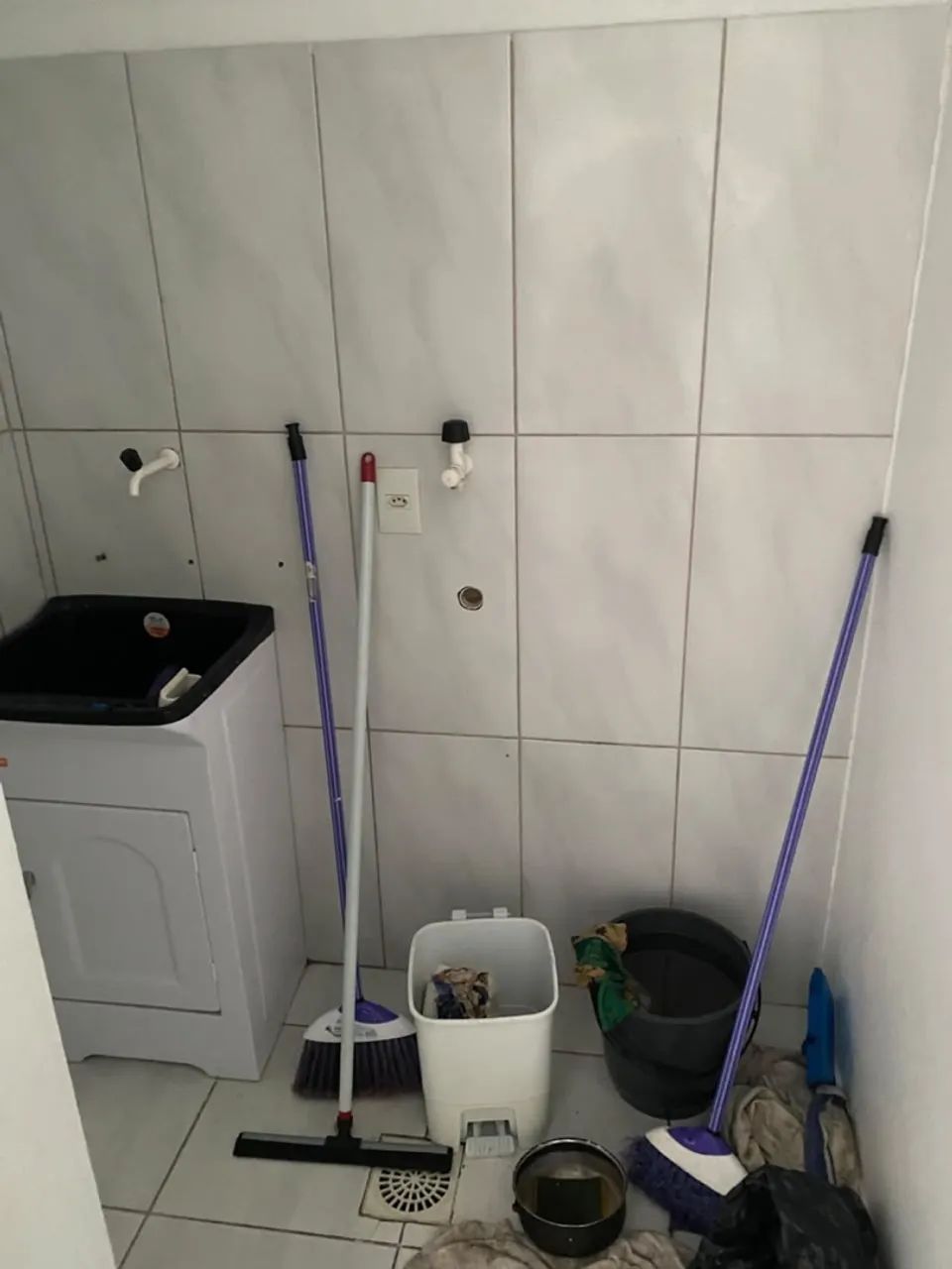 Aluguel anual RV - Foto 4