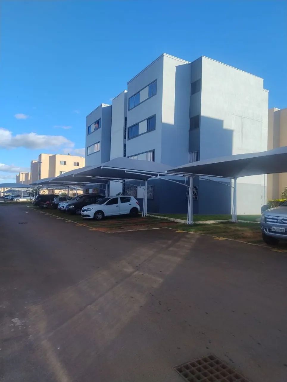 Ágil 190.000.00 - Foto 3