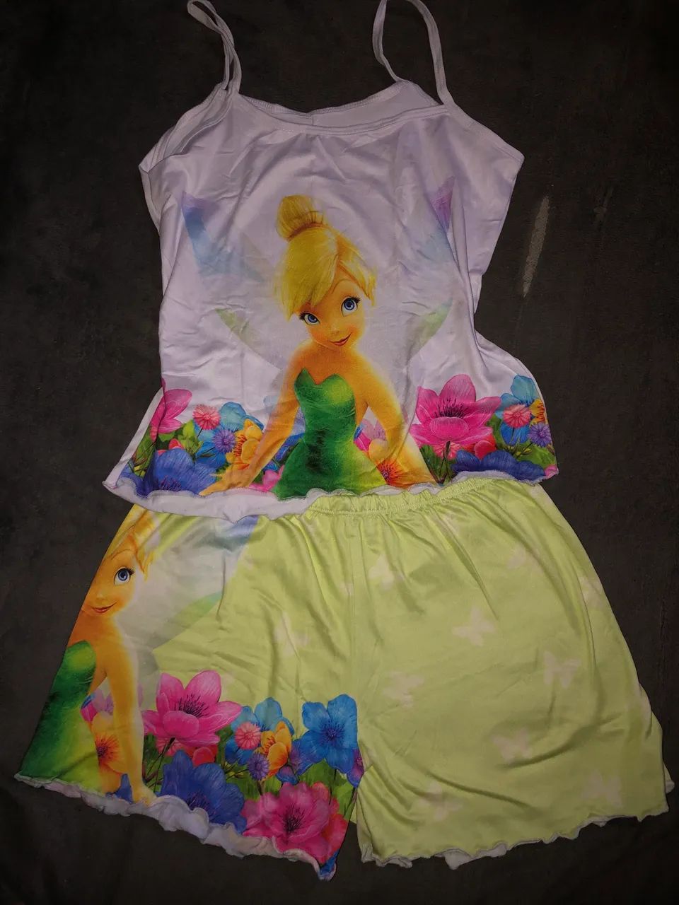 Pijamas  - Foto 3