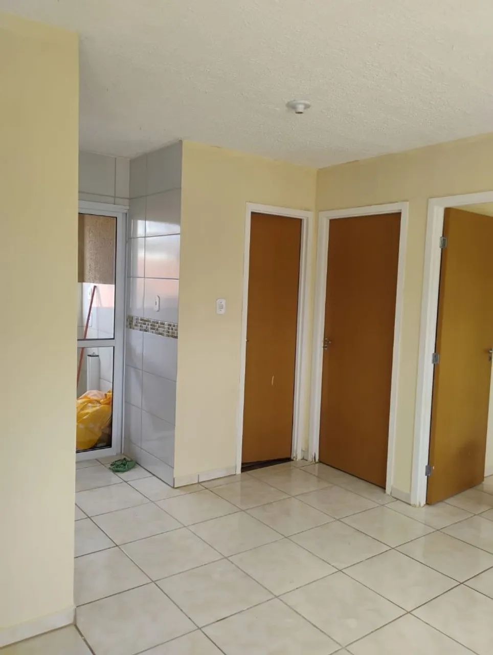 Vendo Ágio de apartamento 2 quartos - Foto 2