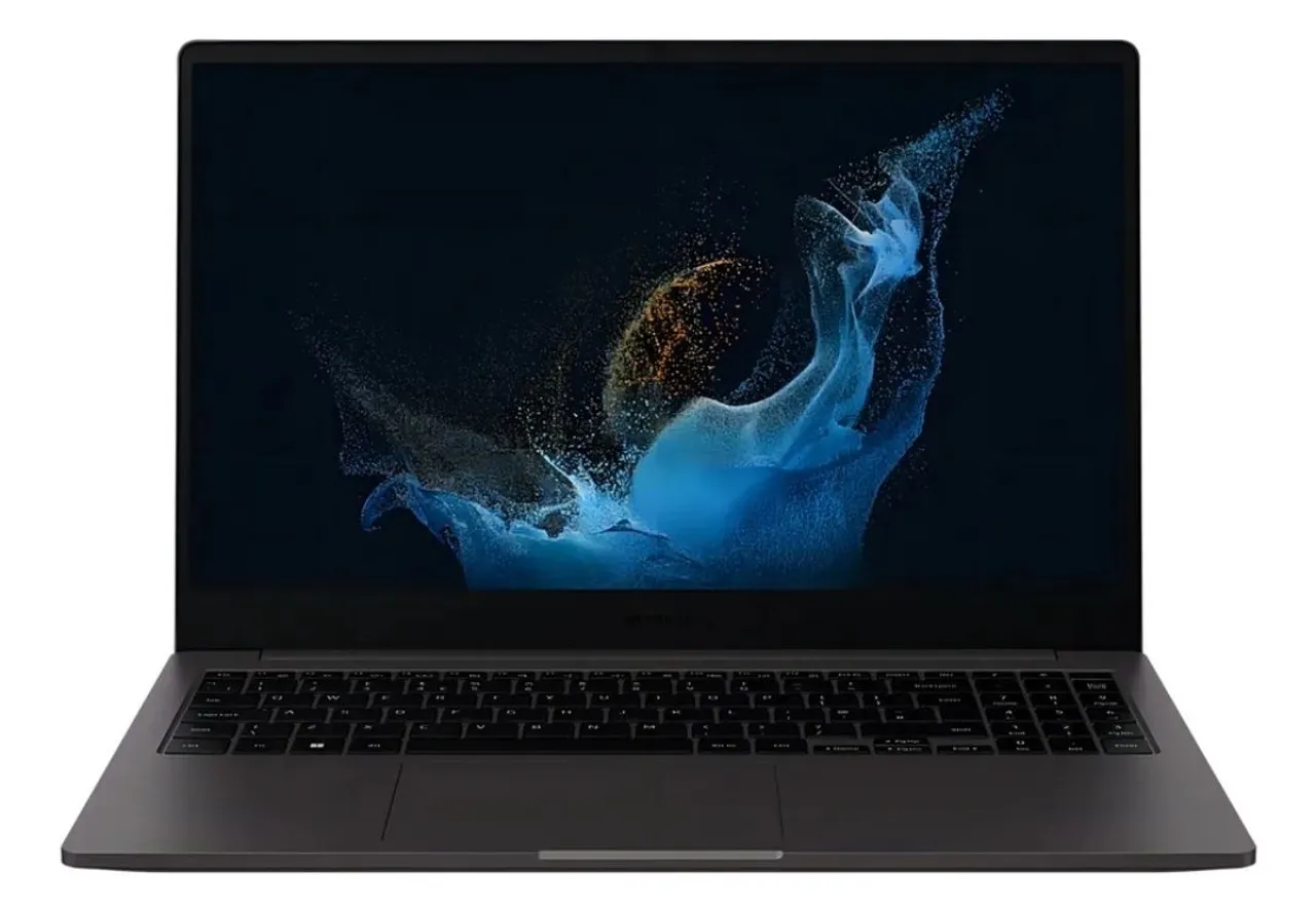 MacBook Air 2019 i5 8GB 256SSD Tela retina de 13 polegadas Touch