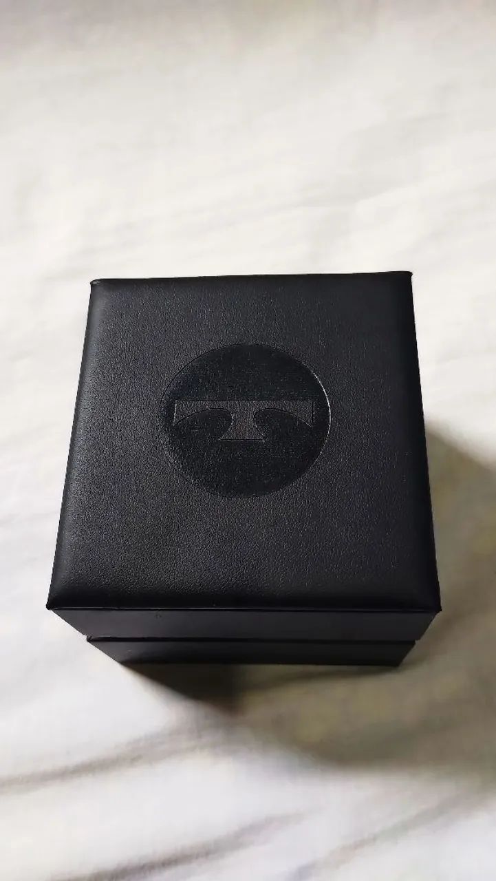 Relógio TECHNOS - Foto 3