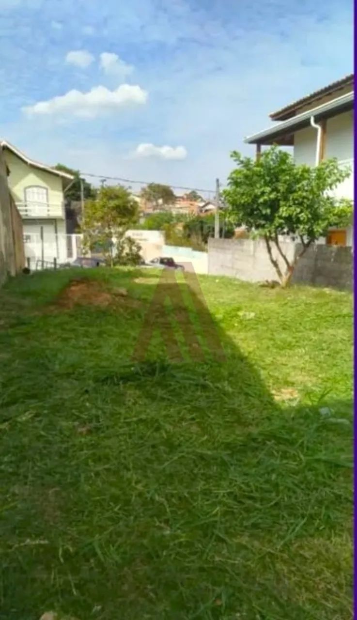 Terreno à venda 160m², Vida Nova  Capela, Vinhedo/SP - Foto 5