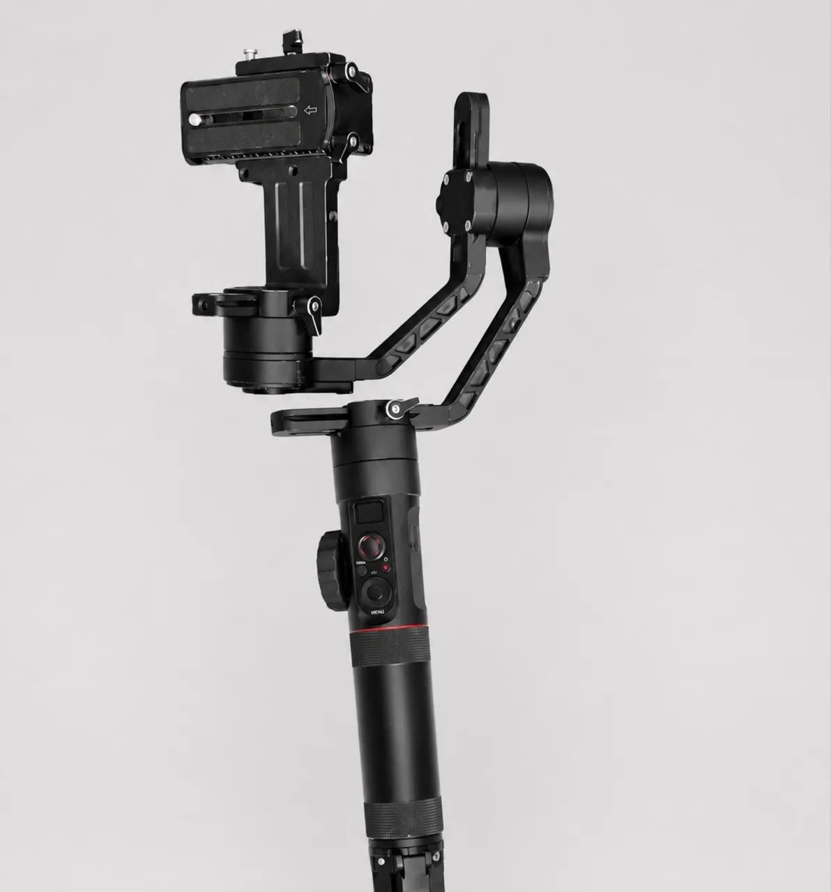 Gimbal Crane 2 