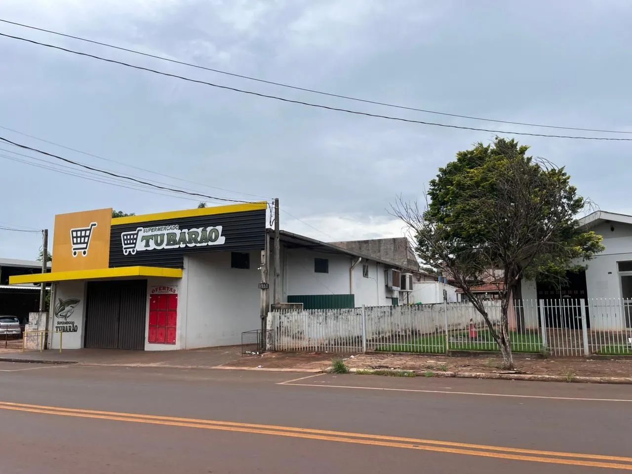 Imóvel à venda 