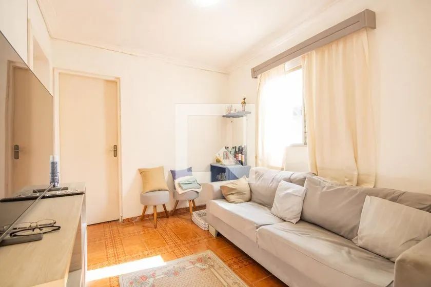 Casa à Venda - Vila Yara, 4 Quartos, 225 m2 - Foto 5