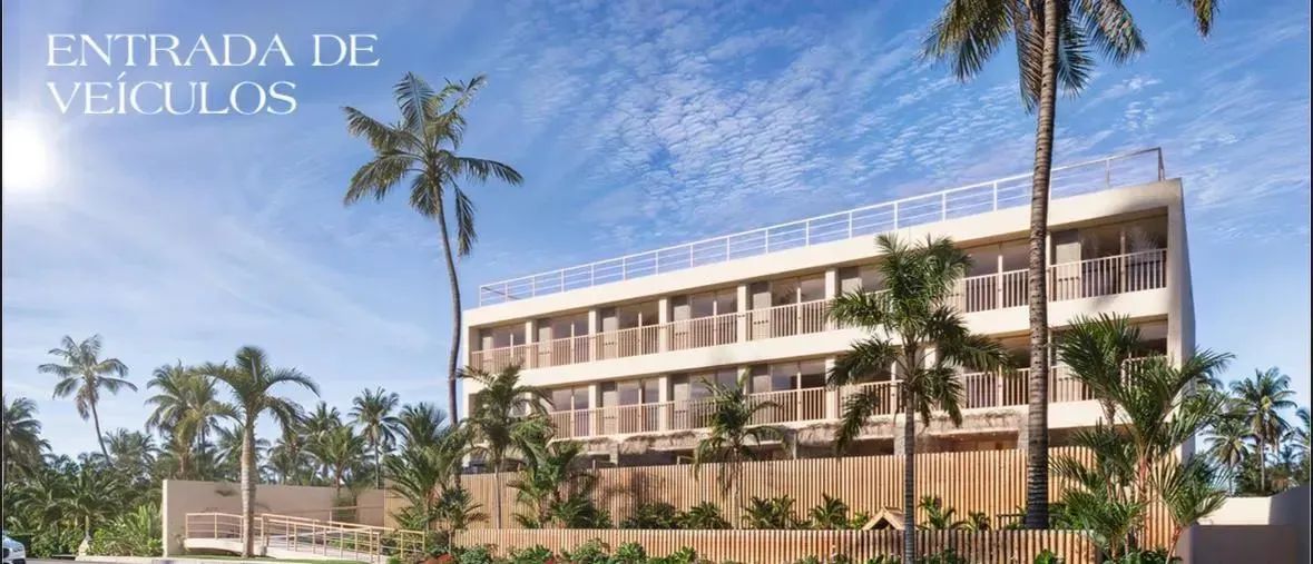 STUDIO EM MILAGRES A BEIRAMAR - Foto 5