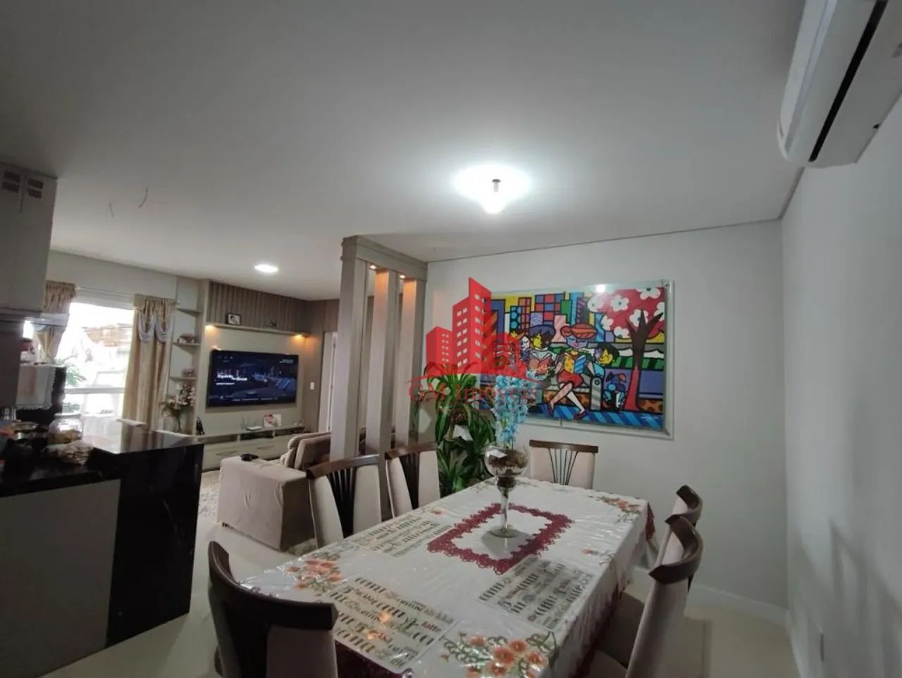Apartamento | Venda | Centro - Foto 7