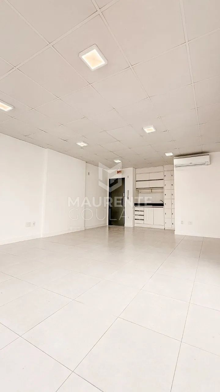 Sala comercial em Campinas - Foto 4