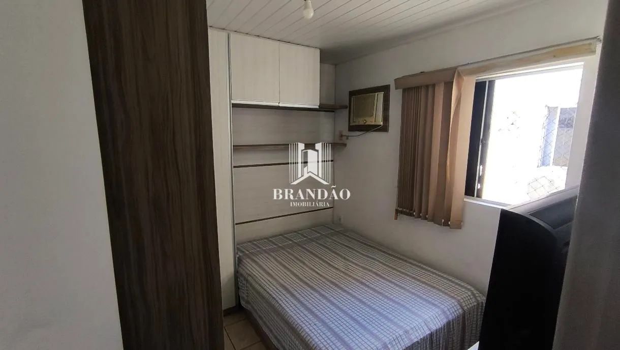 Apartamento 2 Quartos  Serraria, Maceió - Foto 4