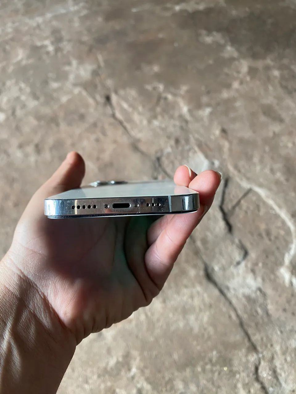 Vendo iPhone 12 Pro  - Foto 3