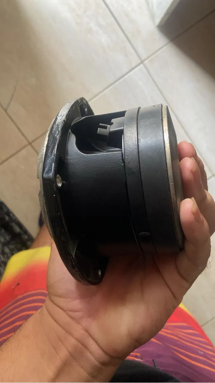 Tweeter jbl st400418417028829040642