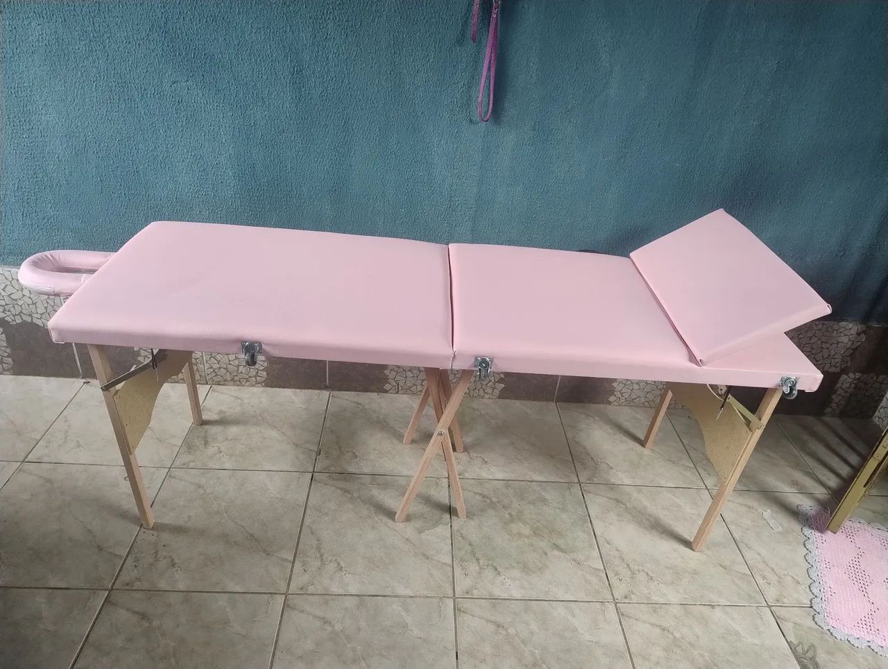 Maca depilação / estética  - Foto 5