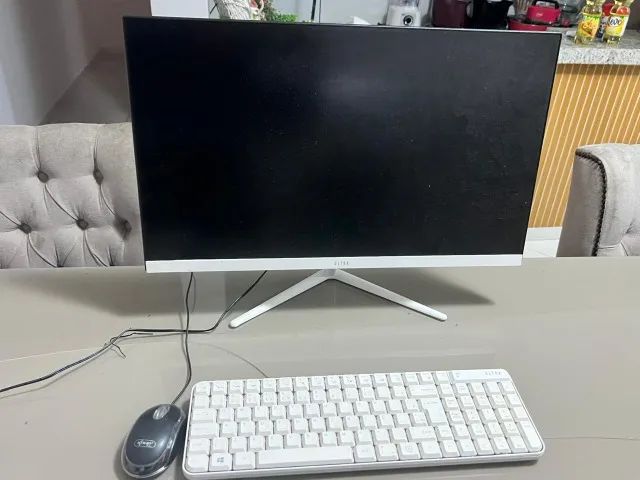 Computador All in One Ultra