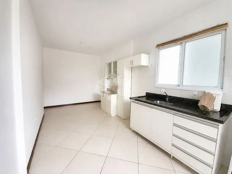 Apartamento 68M² - para Alugar - Foto 5