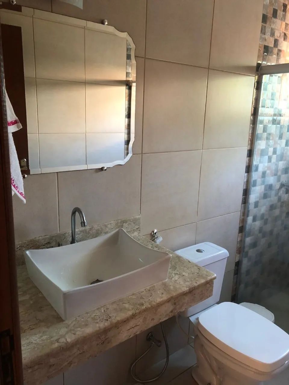 Casa para temporada em Itacaré - Foto 4