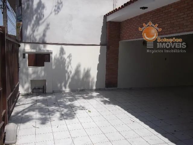 VENDA - CASA VILA GABRIEL / SOROCABA/SP - Foto 5
