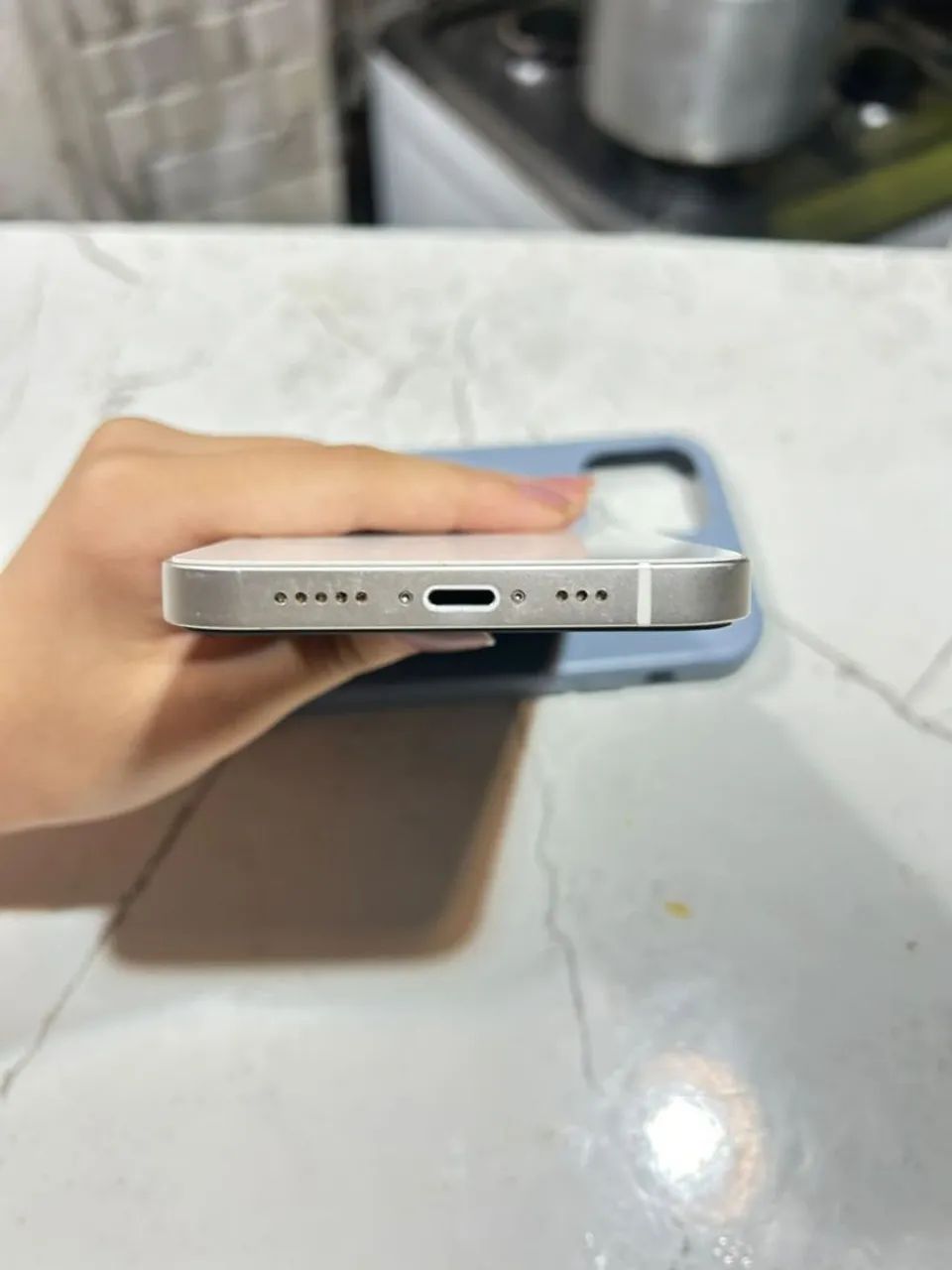 iPhone 12  - Foto 4