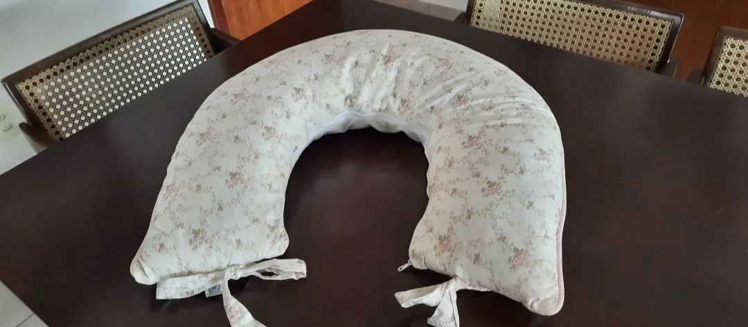 Kit berço  - Foto 5