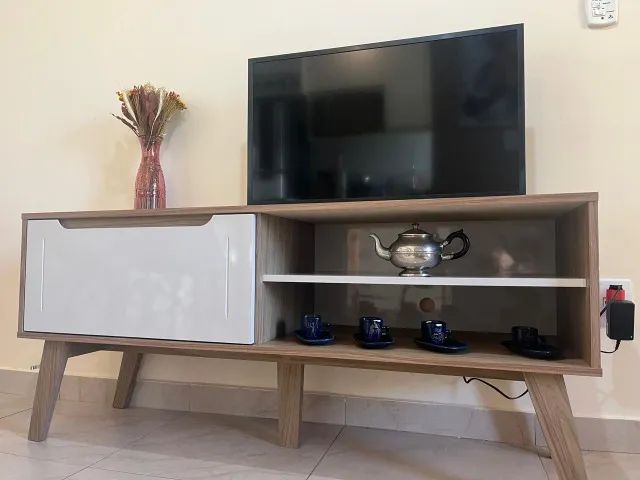 Rack de tv - Foto 2
