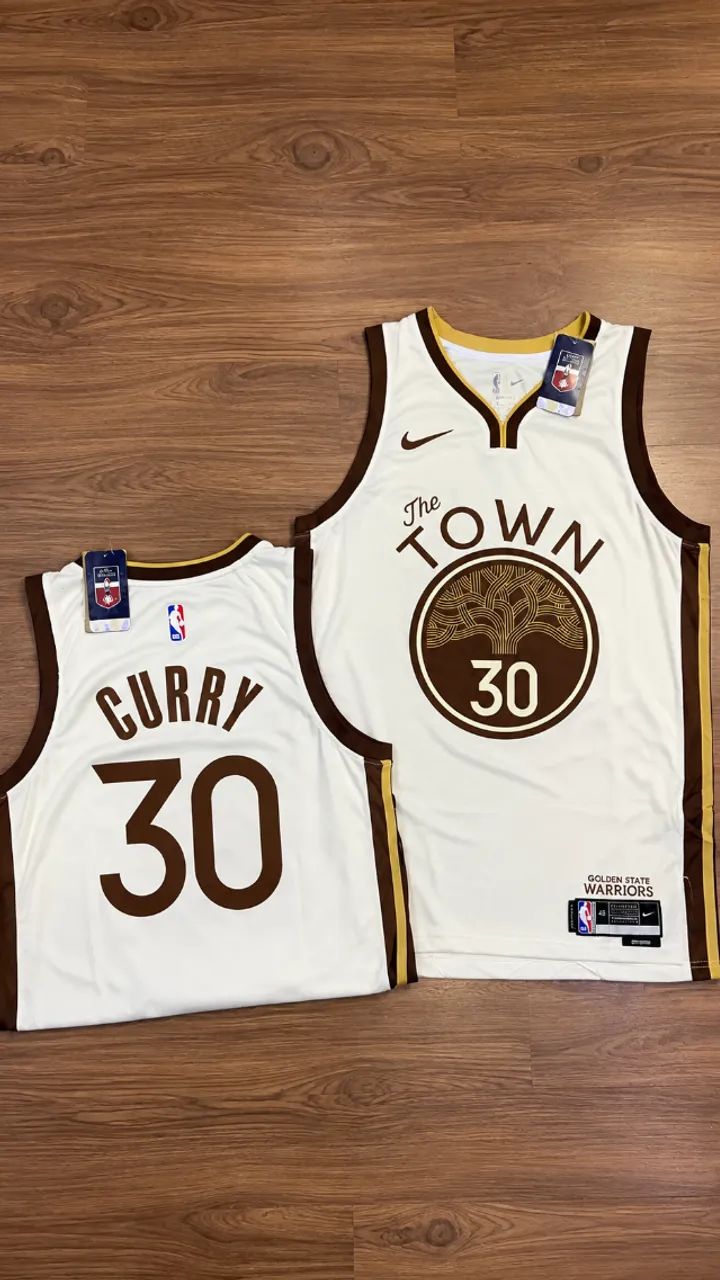 Camisa Regata basquete ? 