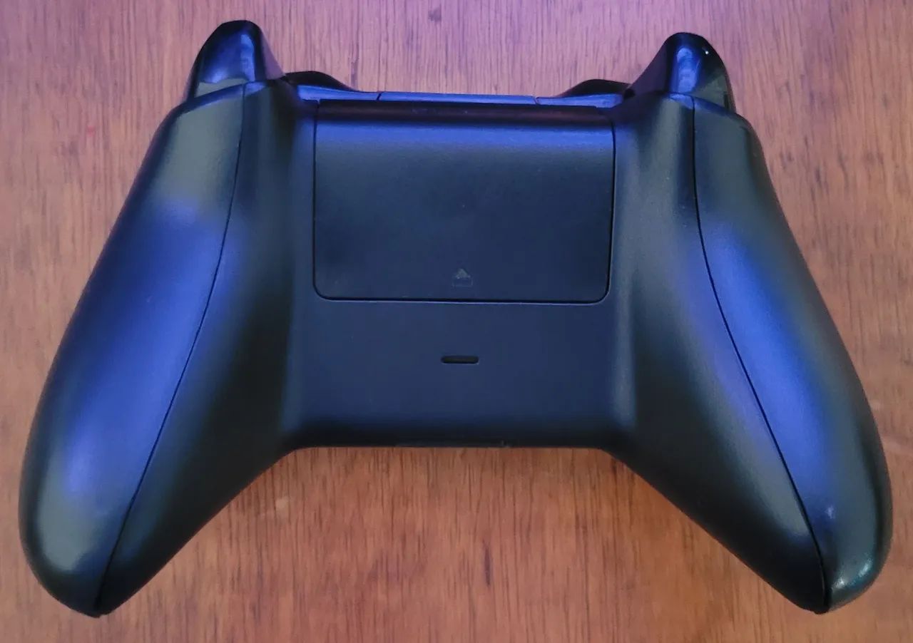 Controle de Xbox one original  - Foto 5