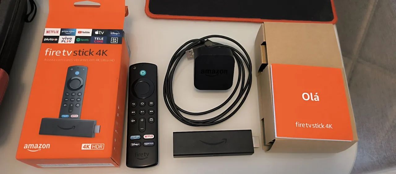 Amazon Fire Stick TV 4k402625395845376002