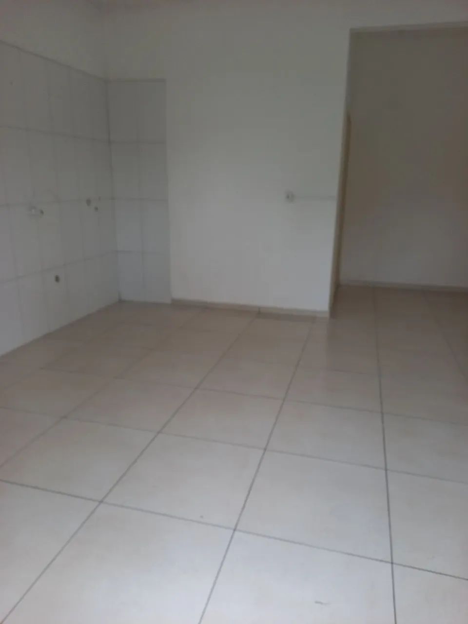 Apartamento - Foto 4