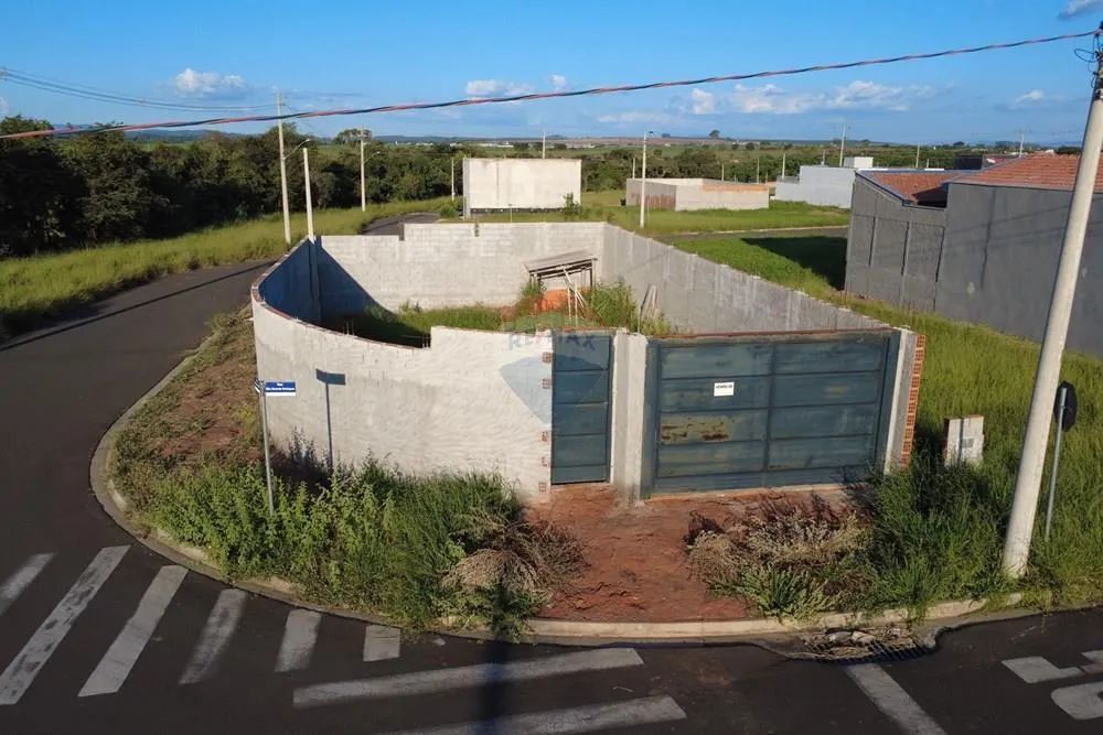 Terreno Mogi Guaçu - Foto 4