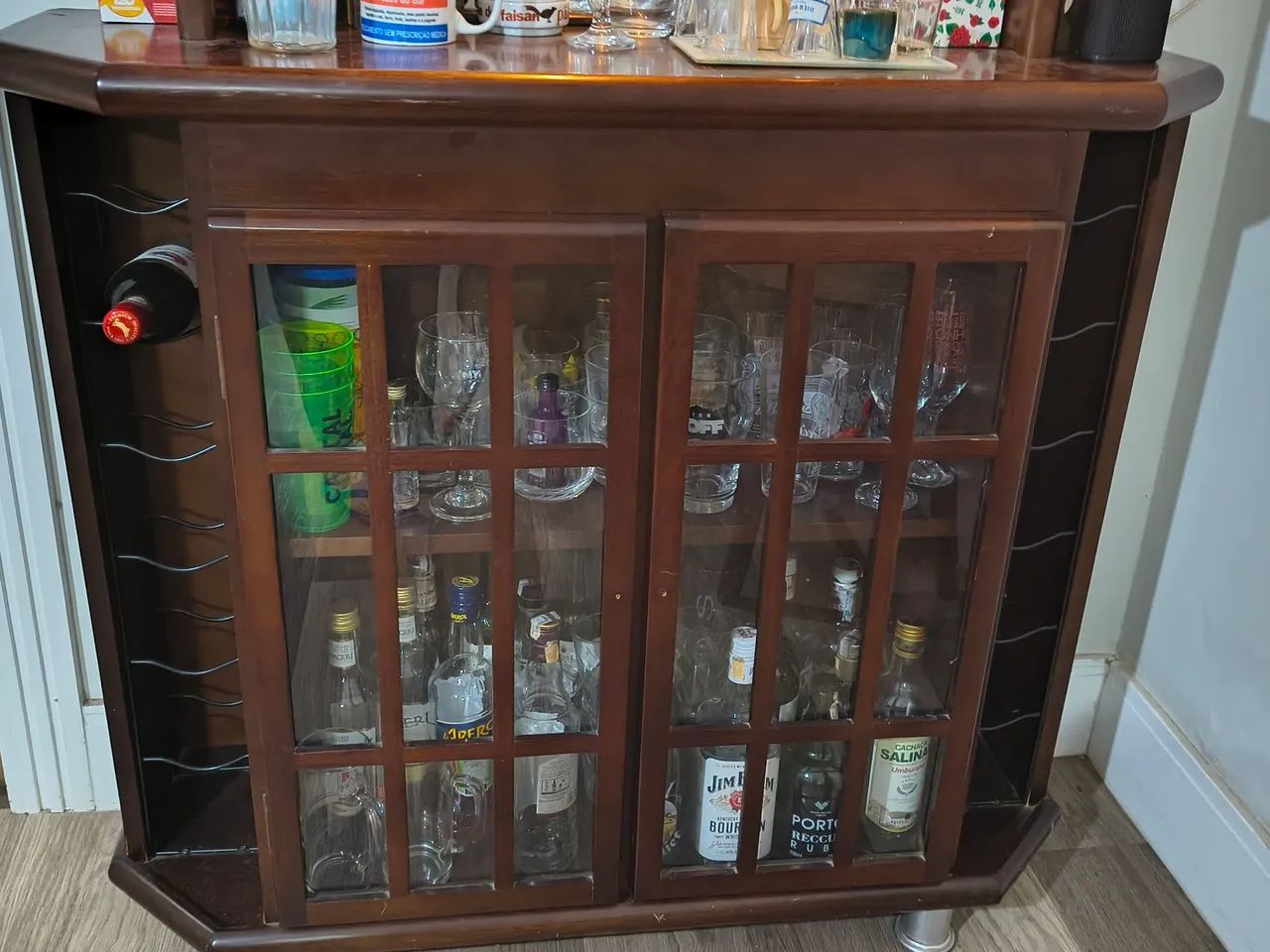 Barzinho  - Foto 2