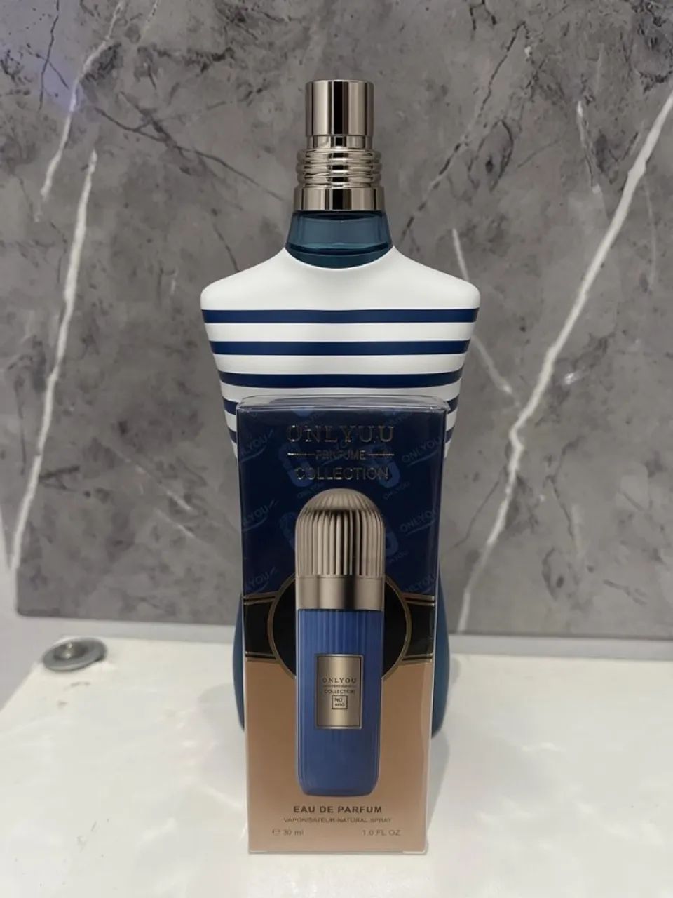 Perfumes Miniaturas Lacrado!