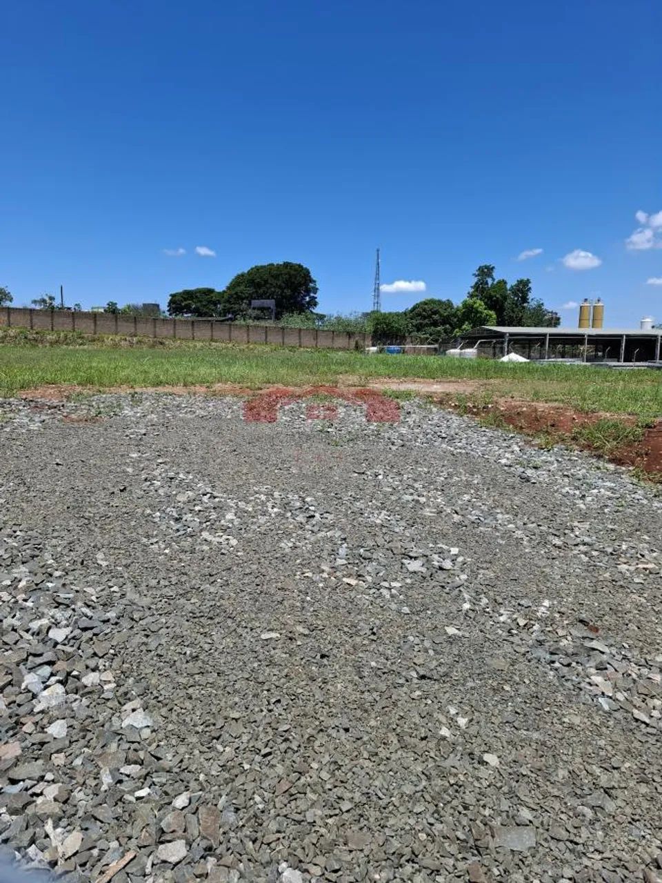 Terreno para Locação em Campinas, Barão Geraldo - Foto 2